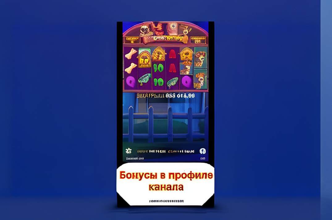 imagetxt